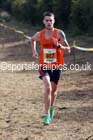 Senior men Start Fitness NEHL, Wrekenton, Gateshead. Photo: David T. Hewitson/Sports for All Pics